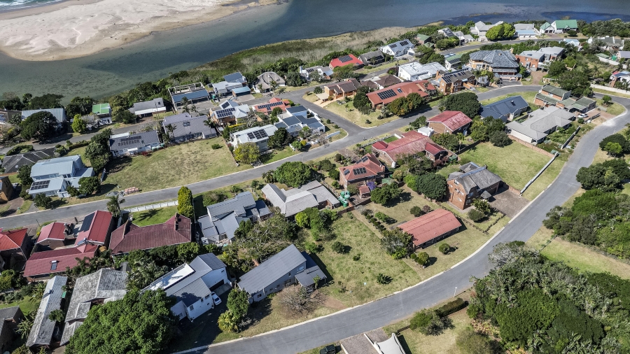 0 Bedroom Property for Sale in Cintsa East Eastern Cape